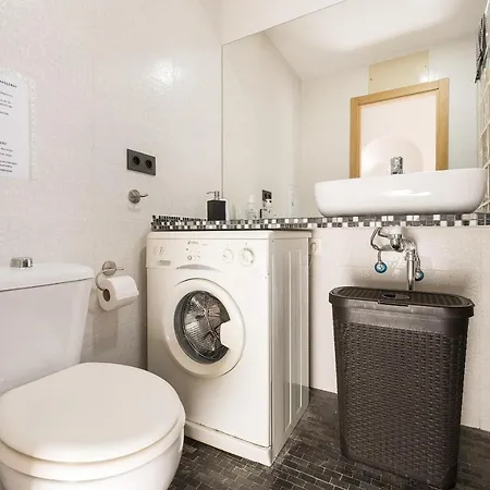 Beautiful Duplex * Chiclana de la Frontera