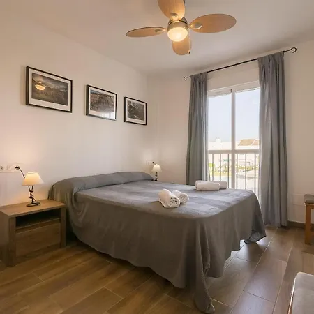 Beautiful Duplex Chalet *