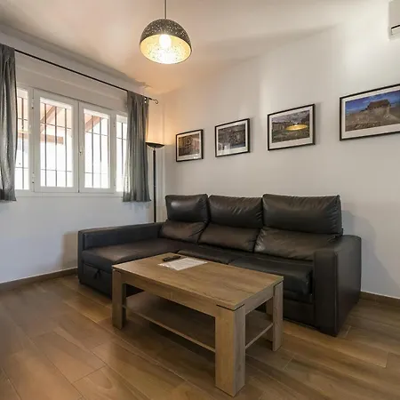 Chalet Beautiful Duplex *