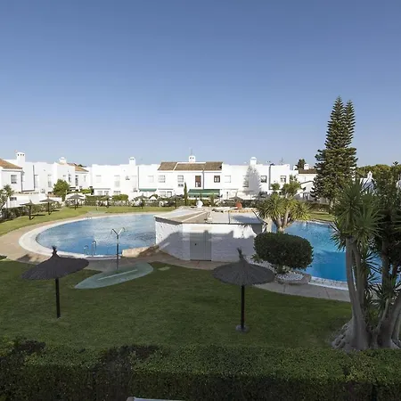 Beautiful Duplex Domek alpejski